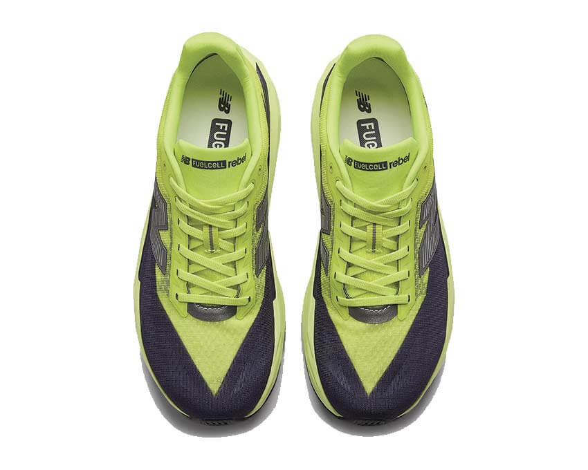  New Balance FuelCell Rebel v5 MFCX4TR