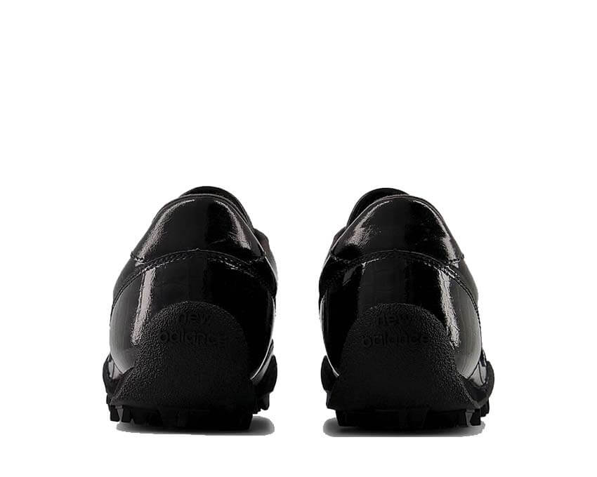 New Balance Gator Run UGTR2SV