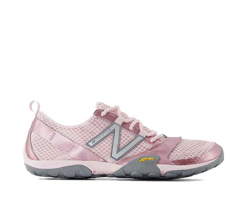 New Balance MT100 MT10OMA