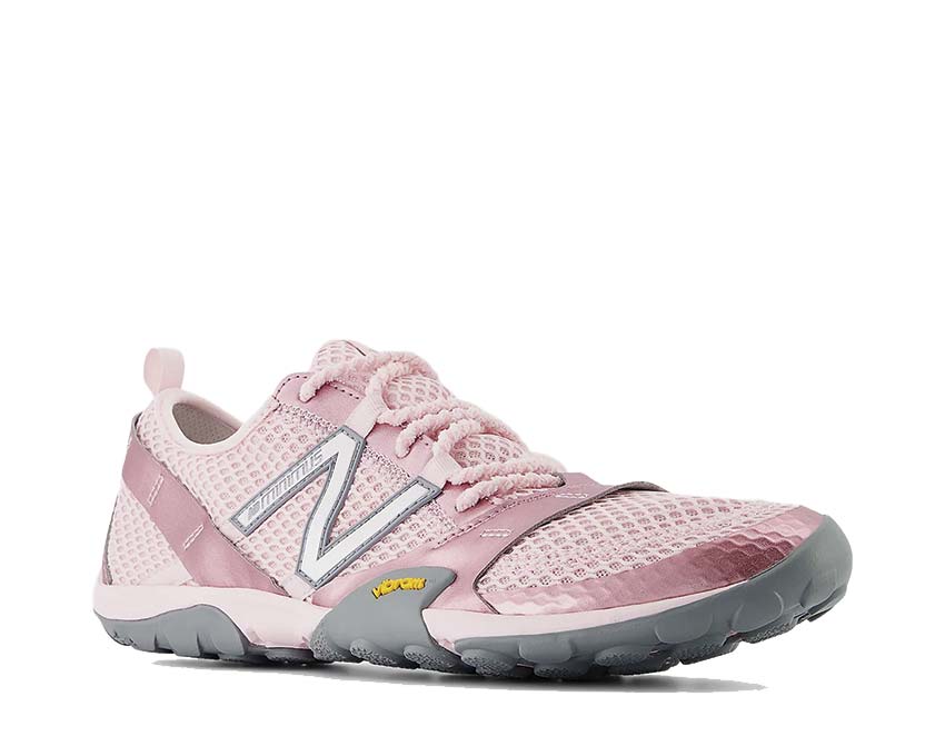 New Balance MT100 MT10OMA