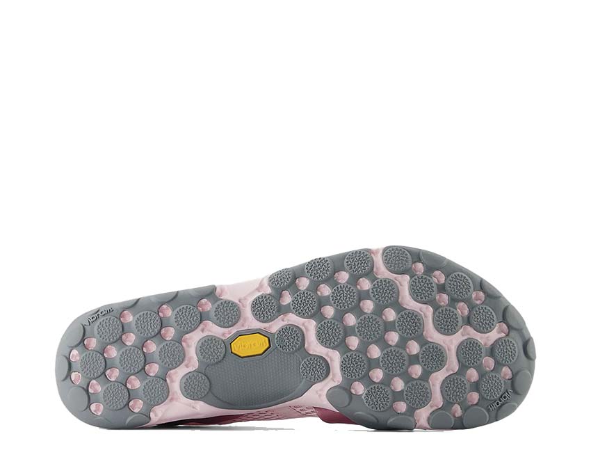 New Balance MT100 MT10OMA