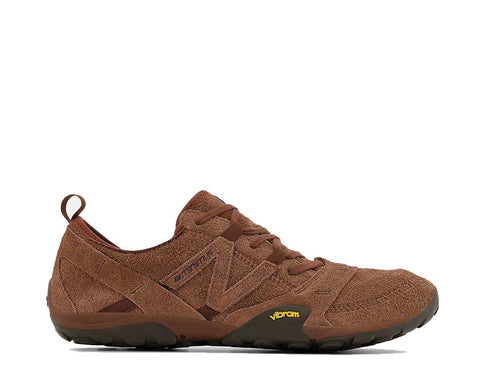 New Balance MT10 MT10OPR