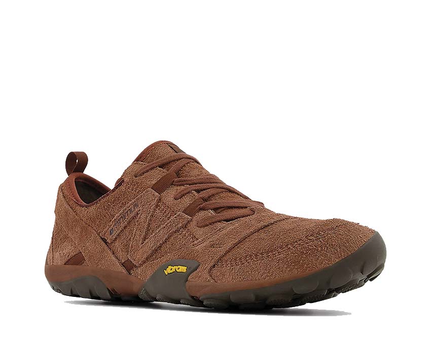 New Balance MT10 MT10OPR
