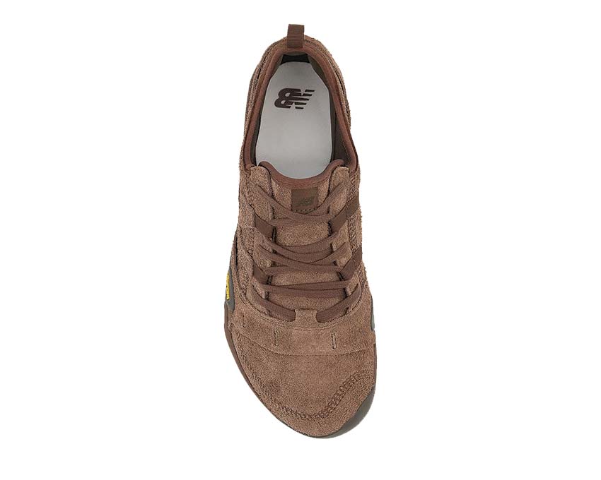 New Balance MT10 MT10OPR