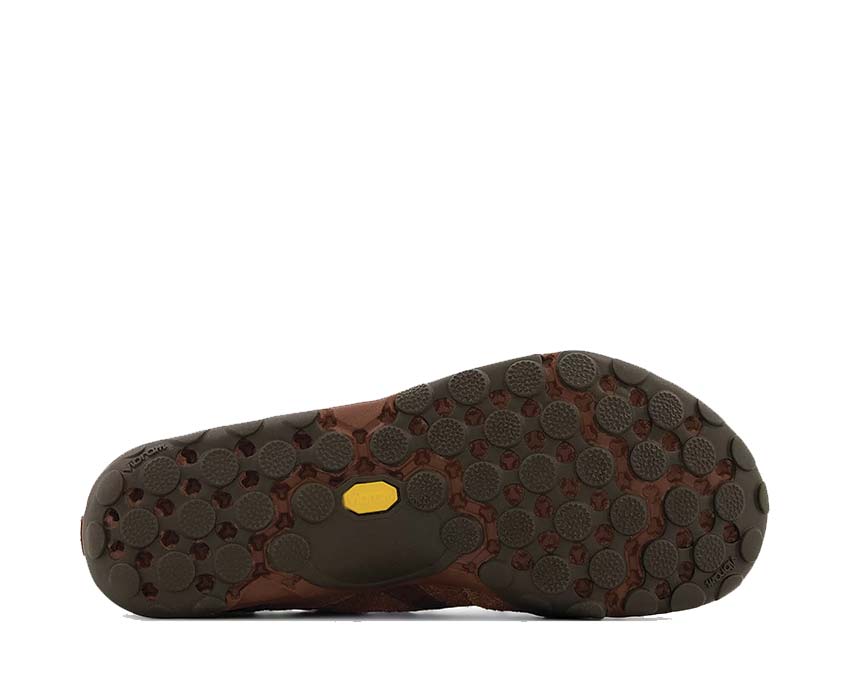 New Balance MT10 MT10OPR