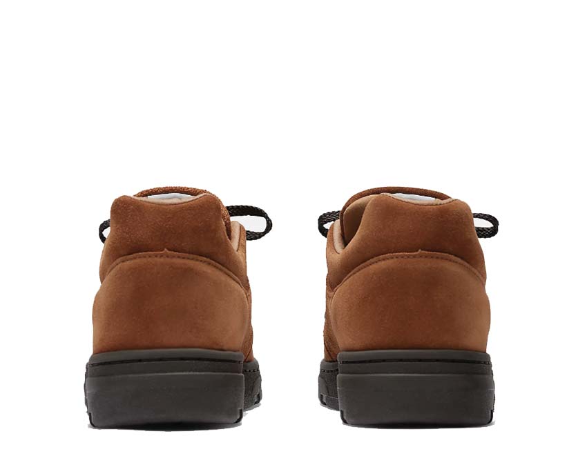  New Balance Made In The UK Allerdale Sierra - Black Coffee / Indian Tan UADWTRB