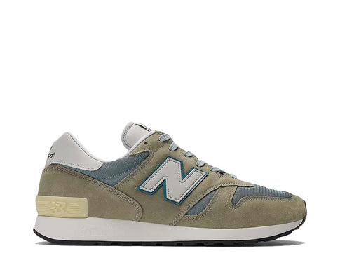 New Balance Made In The USA 1300JP U1300JP