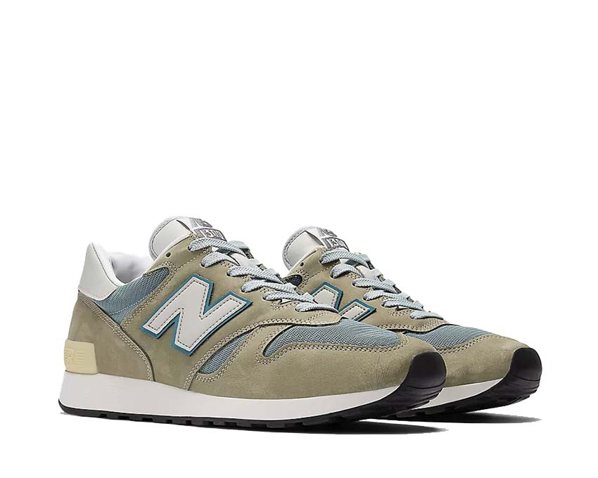New Balance Made In The USA 1300JP U1300JP