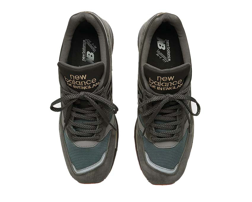 New Balance Made in UK 1500 Raven U1500GPK