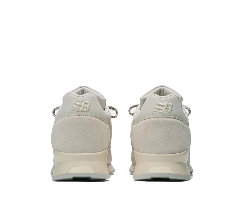 New Balance Made in UK 1500 Silver Birch / Moonbeam - Antique White U1500PTY 