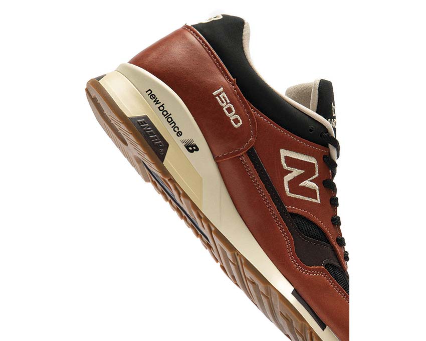 New Balance Made in UK 1500  U1500TBB