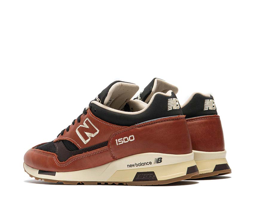 New Balance Made in UK 1500  U1500TBB