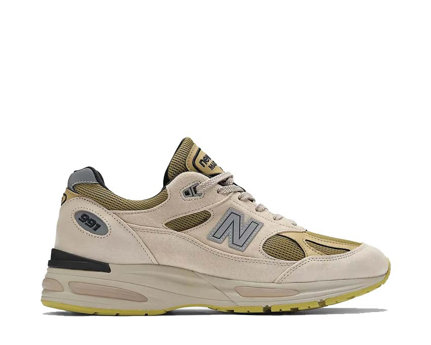 New_Balance_Made_in_UK_991v2_U991PW2