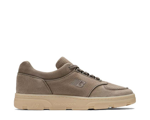 New Balance Made in UK Allerdale Roasted Cashew UADWWGS