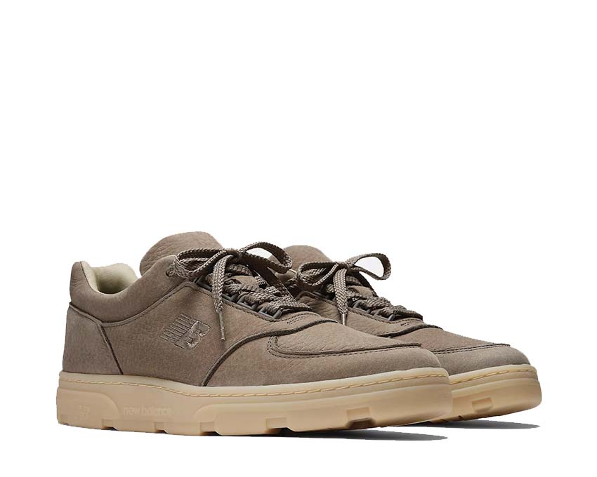 New Balance Made in UK Allerdale Roasted Cashew UADWWGS