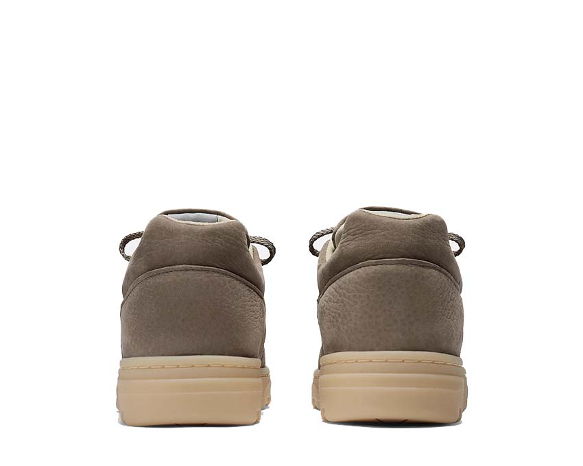 New Balance Made in UK Allerdale Roasted Cashew UADWWGS