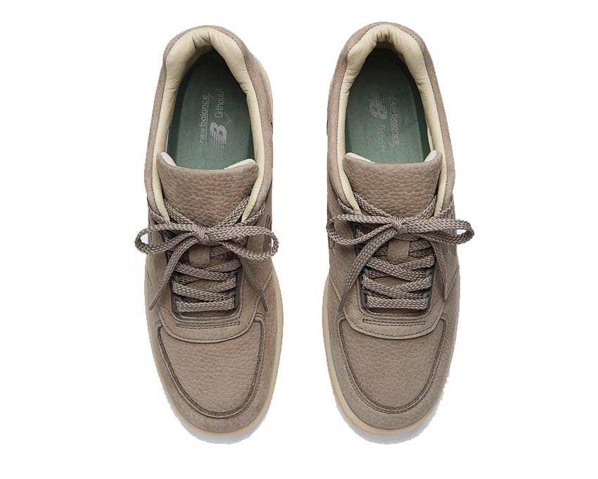 New Balance Made in UK Allerdale Roasted Cashew UADWWGS