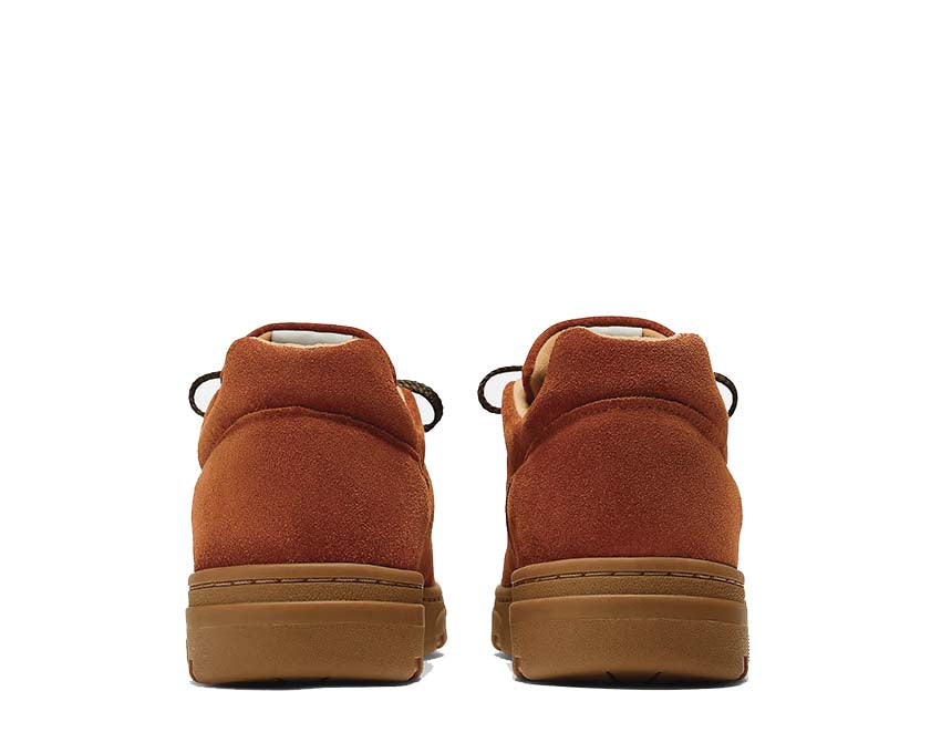  New Balance Made in UK Allerdale UADWGGR