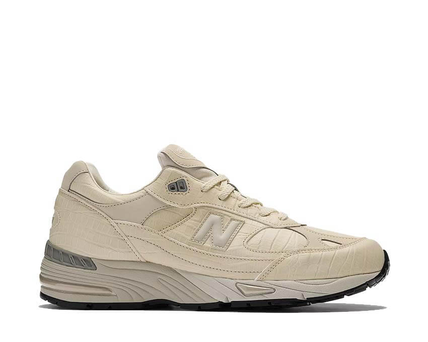 New Balance Made in UK M991v1 M991CR1