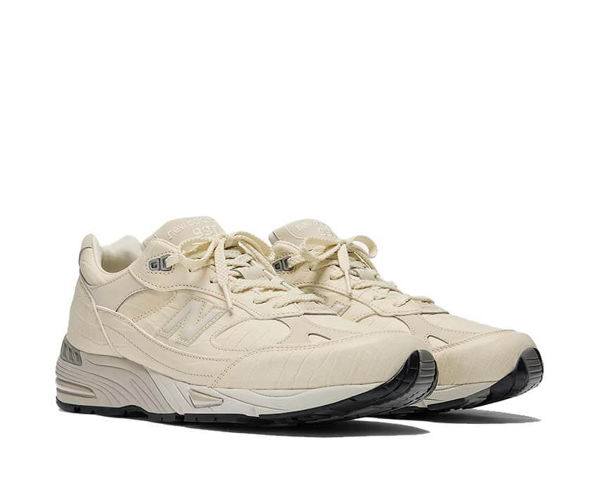 New Balance Made in UK M991v1 M991CR1