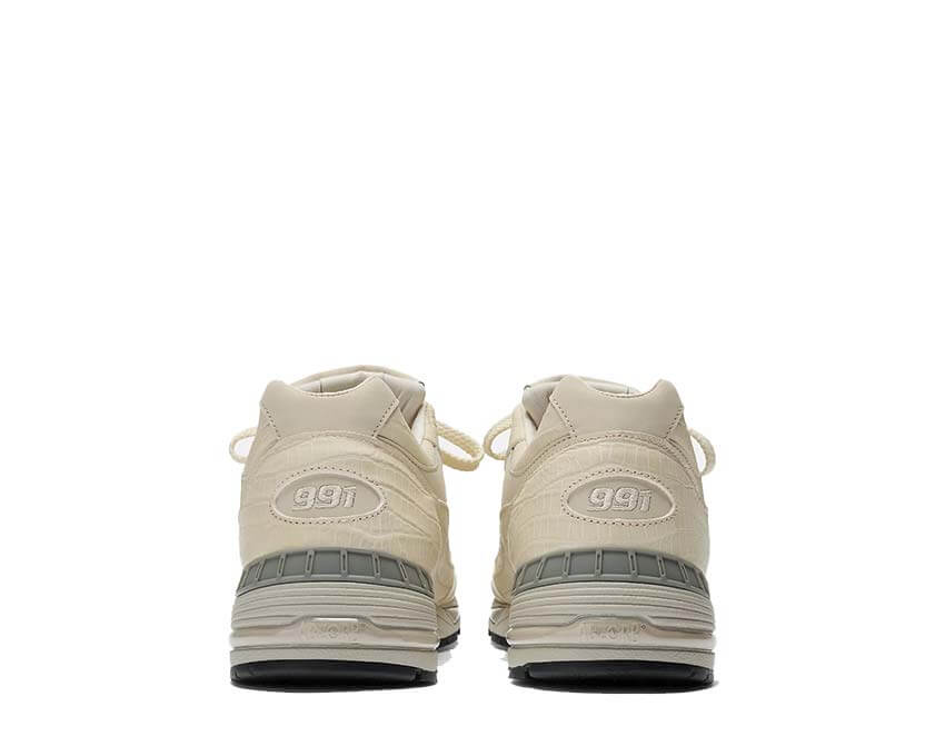 New Balance Made in UK M991v1 M991CR1