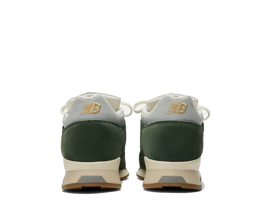 New Balance Made in UK U1500 U1500SSP