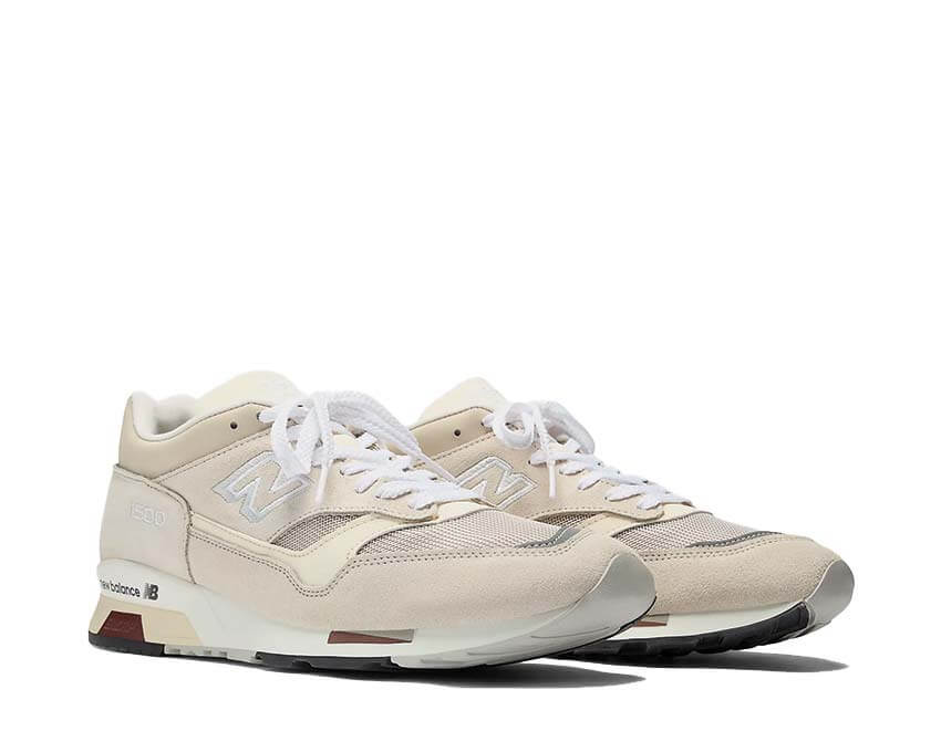 New Balance Made in UK U1500 U1500WBR