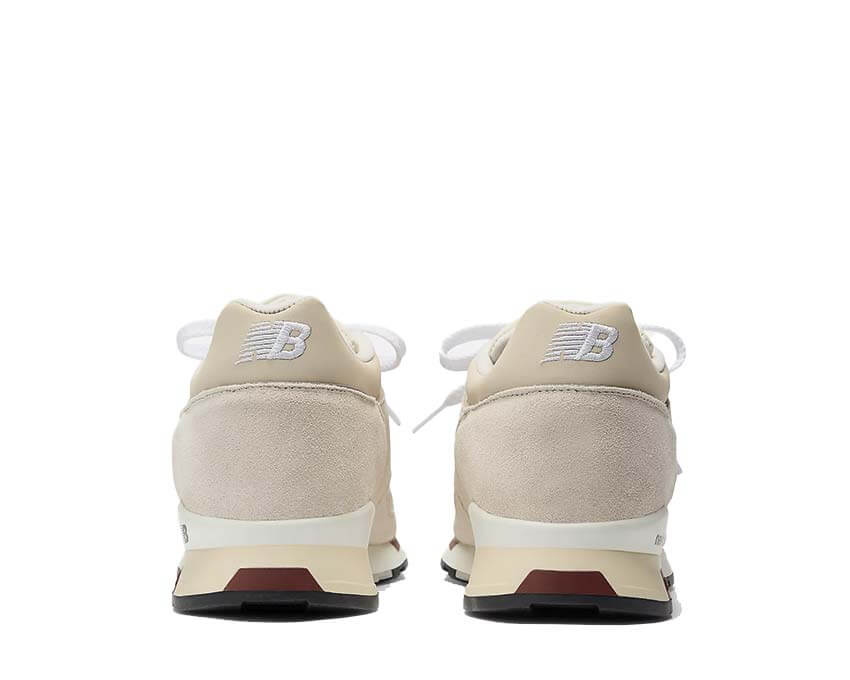 New Balance Made in UK U1500 U1500WBR