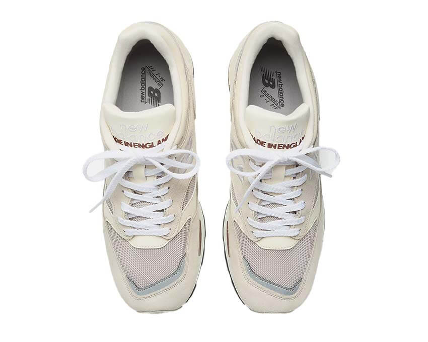 New Balance Made in UK U1500 U1500WBR
