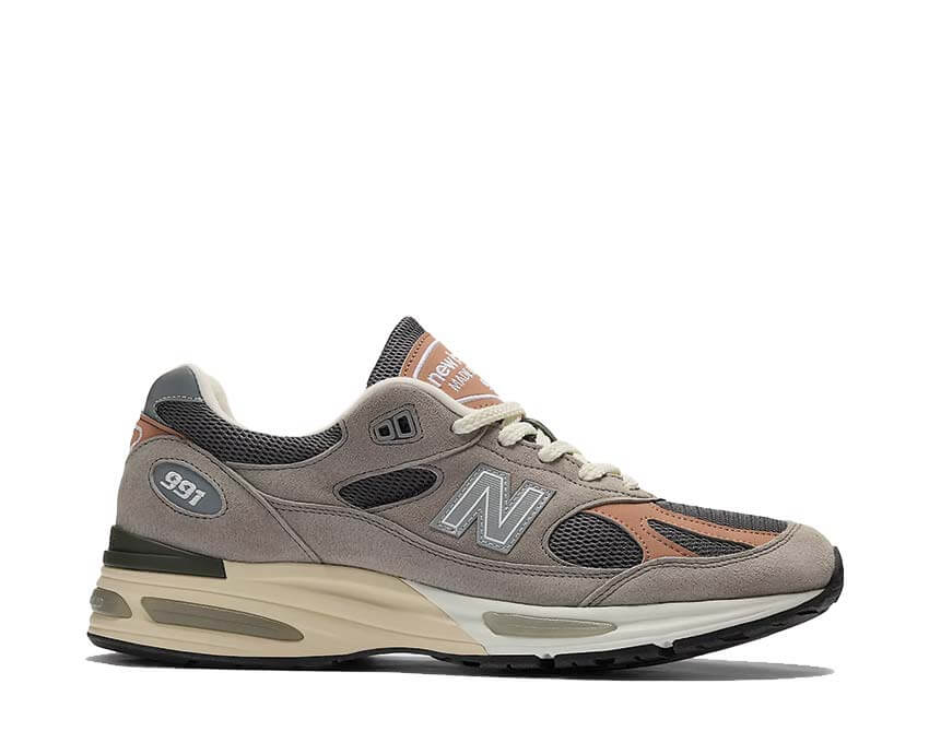  New Balance Made in UK U1500 U991GC2