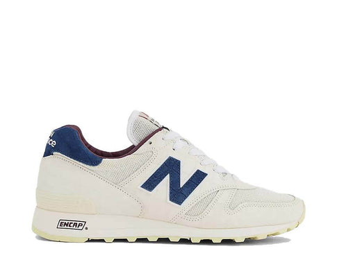 New Balance Made in USA 1300 "Angora" U1300SS