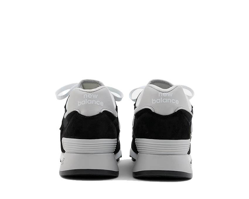 New Balance Made in USA 1300 U1300BK