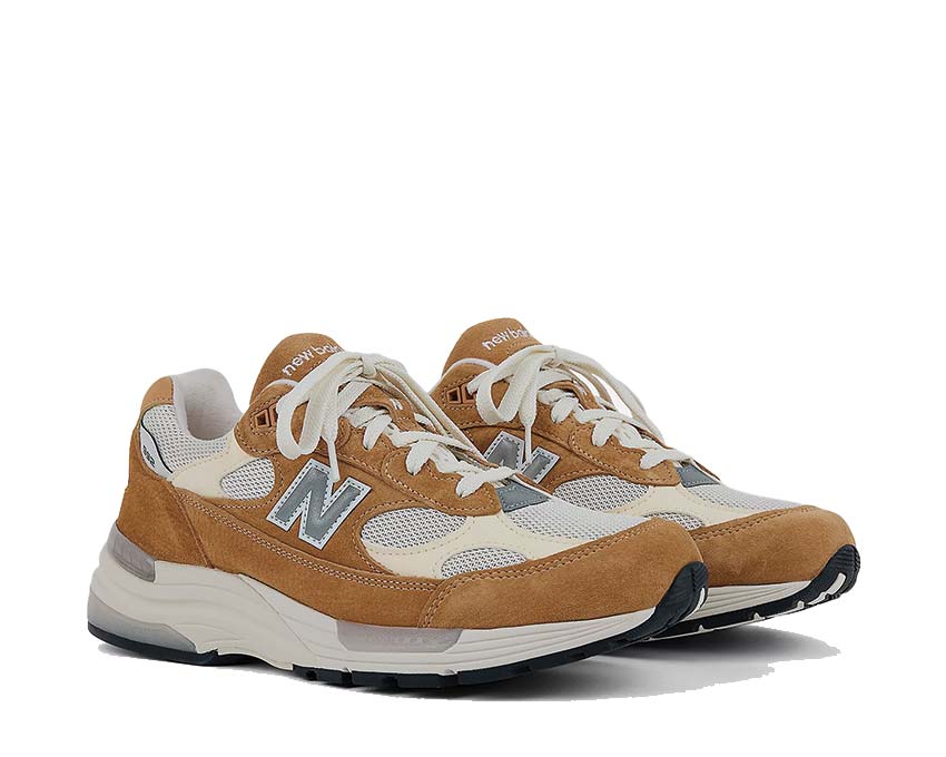 New Balance Made in USA 992 U992CC
