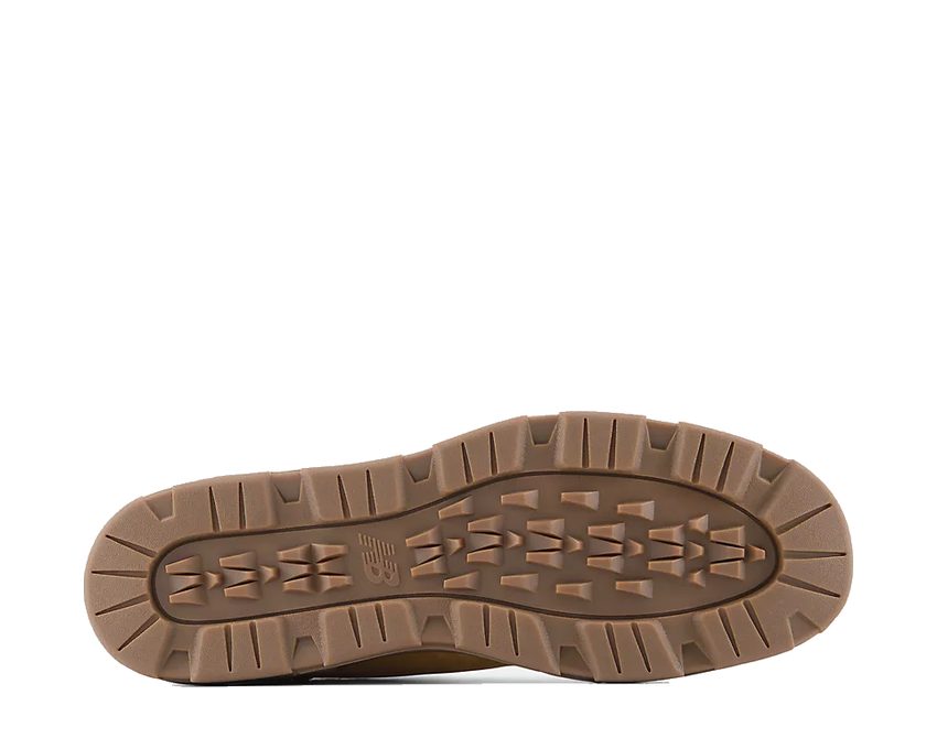 New Balance Made in UK Allerdale "Chai Tea"