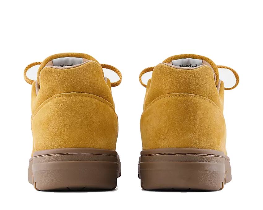 New Balance Made in UK Allerdale "Chai Tea"