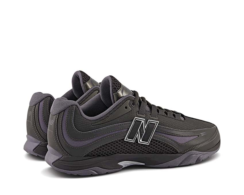  New Balance RC56 URC563AR