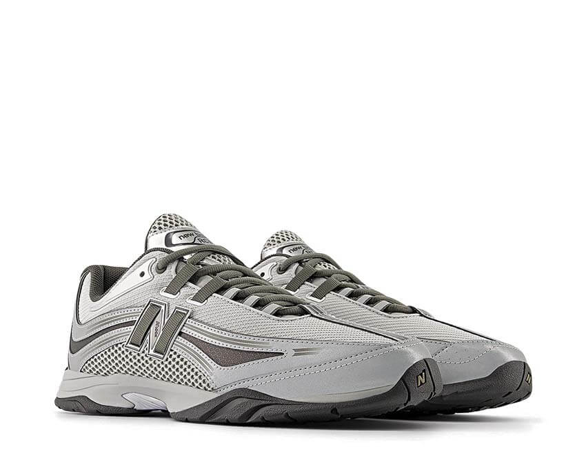 New Balance RC56 URC564KY