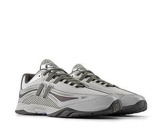 New Balance RC56 URC564KY