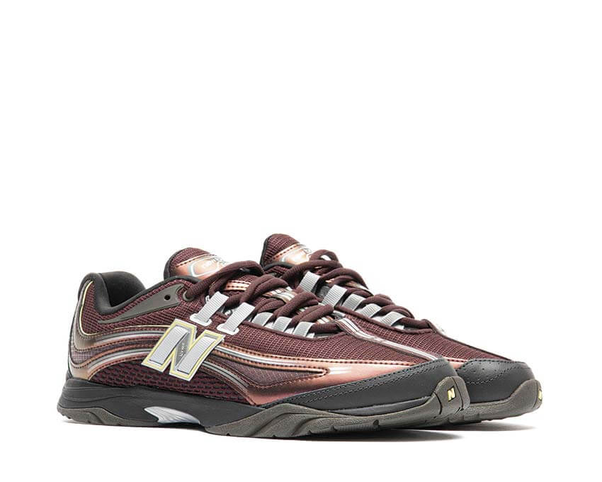 New Balance RC56 URC56673