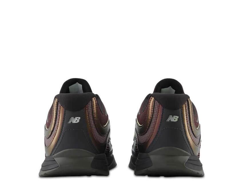 New Balance RC56 URC56673