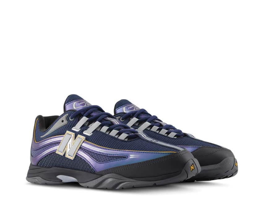 New Balance RC56 URC569RW