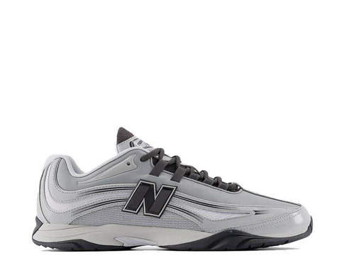 New Balance RC56 URC56UPA