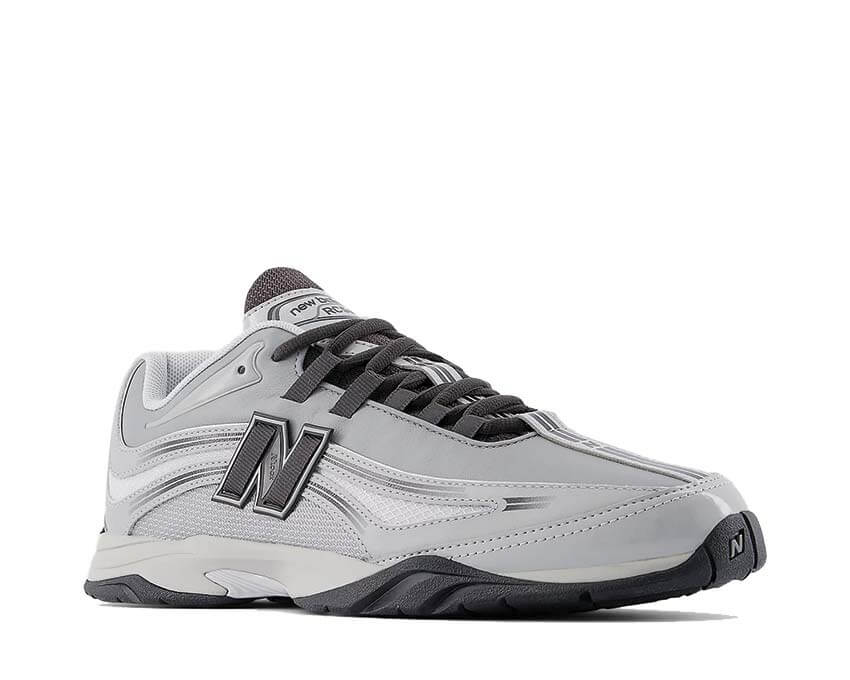 New Balance RC56 URC56UPA