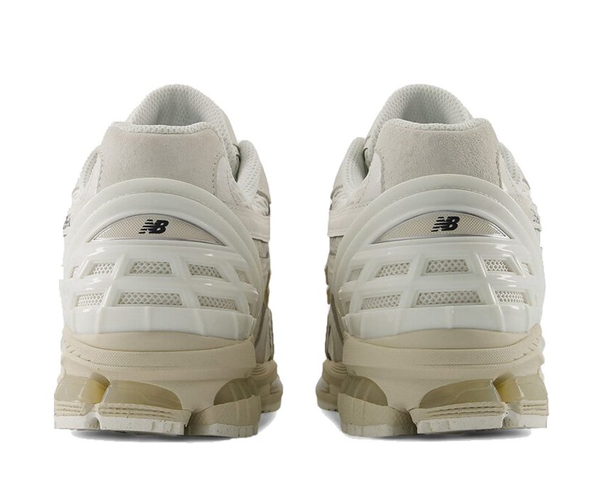 New Balance 1954R "Sea Salt"
