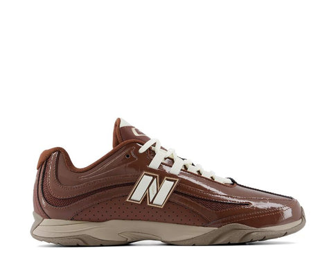 New Balance RC56 "Rich Oak" - sneakers unisexe