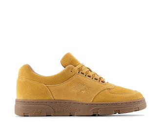 New Balance Made in UK Allerdale "Chai Tea" - chaussures homme