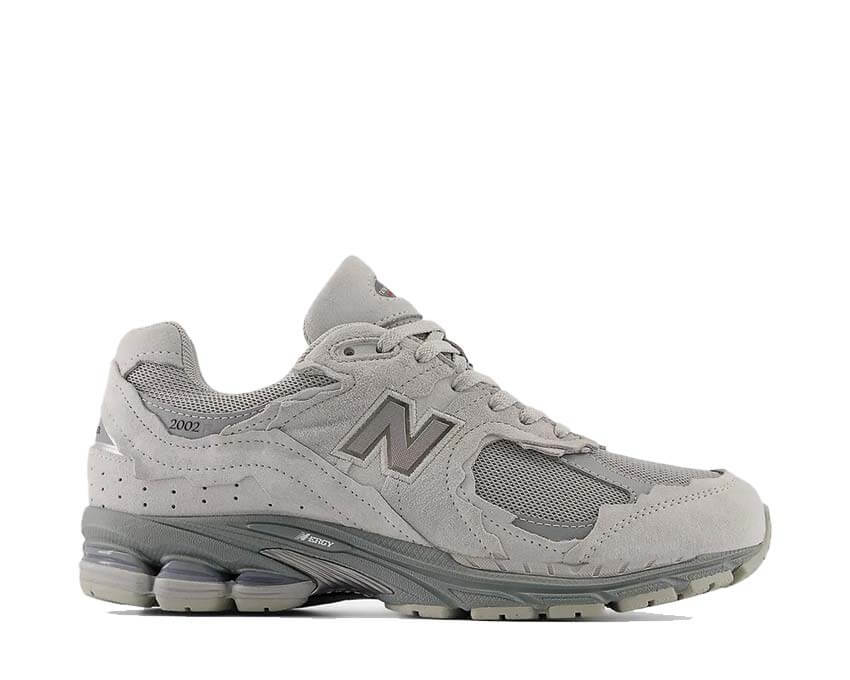  New Balance U2002DXV1 U200227R