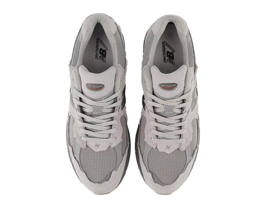  New Balance U2002DXV1 U200227R