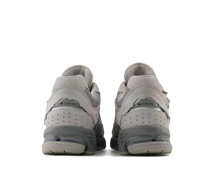  New Balance U2002DXV1 U200227R