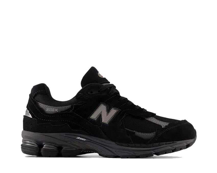 New Balance U2002DX U20023MB